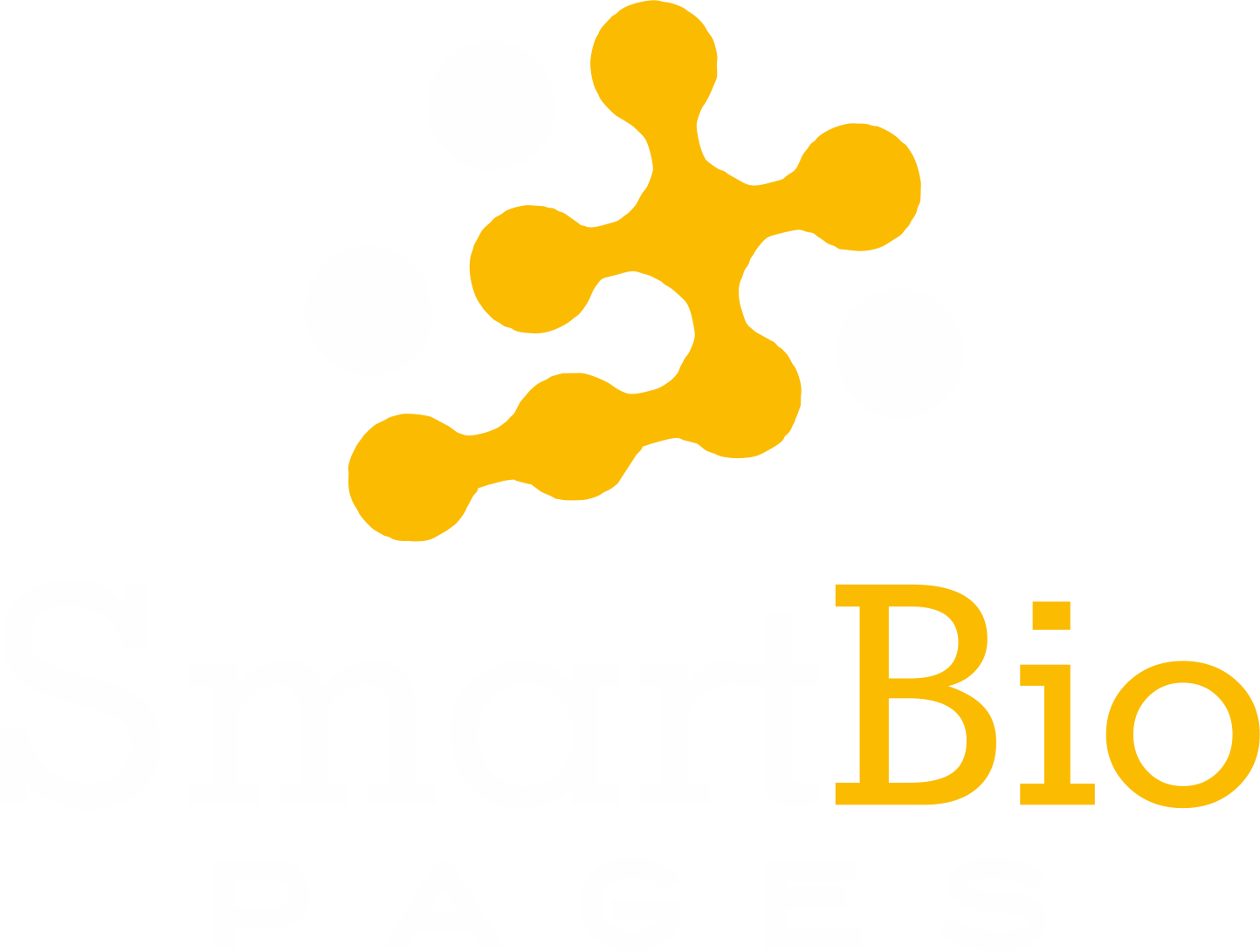 Png to ico online tools smart bio pages
